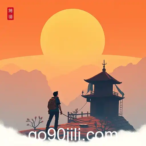 90jili