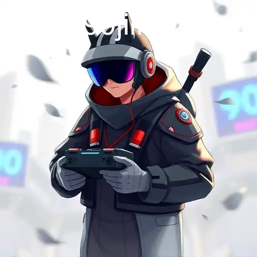 The Evolution of Gaming Platforms: 90jili's Impact