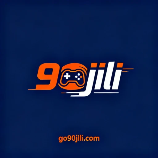 90jili